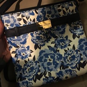 Tommy Hilfiger Bag